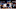 DALLAS, TX – DECEMBER 12: Dirk Nowitzki #41 of the Dallas Mavericks is seen before the game against the San Antonio Spurs on December 12, 2017 at the American Airlines Center in Dallas, Texas. NOTE TO USER: User expressly acknowledges and agrees that, by downloading and or using this photograph, User is consenting to the terms and conditions of the Getty Images License Agreement. Mandatory Copyright Notice: Copyright 2017 NBAE (Photo by Danny Bollinger/NBAE via Getty Images) DALLAS, TX – DECEMBER 12: Dirk Nowitzki #41 of the Dallas Mavericks is seen before the game against the San Antonio Spurs on December 12, 2017 at the American Airlines Center in Dallas, Texas. NOTE TO USER: User expressly acknowledges and agrees that, by downloading and or using this photograph, User is consenting to the terms and conditions of the Getty Images License Agreement. Mandatory Copyright Notice: Copyright 2017 NBAE (Photo by Danny Bollinger/NBAE via Getty Images)