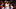 DETROIT, MI – DECEMBER 22: Reggie Jackson #1 of the Detroit Pistons reacts after missing a late fourth quarter free throw next to Anthony Tolliver #43 while playing the New York Knicks at Little Caesars Arena on December 22, 2017 in Detroit, Michigan. NOTE TO USER: User expressly acknowledges and agrees that, by downloading and or using this photograph, User is consenting to the terms and conditions of the Getty Images License Agreement. (Photo by Gregory Shamus/Getty Images) DETROIT, MI – DECEMBER 22: Reggie Jackson #1 of the Detroit Pistons reacts after missing a late fourth quarter free throw next to Anthony Tolliver #43 while playing the New York Knicks at Little Caesars Arena on December 22, 2017 in Detroit, Michigan. NOTE TO USER: User expressly acknowledges and agrees that, by downloading and or using this photograph, User is consenting to the terms and conditions of the Getty Images License Agreement. (Photo by Gregory Shamus/Getty Images)