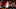 MIAMI, FL – DECEMBER 22: Dennis Smith Jr. MIAMI, FL – DECEMBER 22: Dennis Smith Jr.