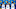 OAKLAND, CA – JULY 2: Harrison Barnes #40, Festus Ezeli #31 and Draymond Green #23 of the Golden State Warriors poses for a photo at the Warriors draft pick press conference on July 2, 2012 in Oakland, California. NOTE TO USER: User expressly acknowledges and agrees that, by downloading and/or using this Photograph, User is consenting to the terms and conditions of the Getty Images License Agreement. Mandatory copyright notice: Copyright NBAE 2012 (Photo by Rocky Widner/NBAE via Getty Images) OAKLAND, CA – JULY 2: Harrison Barnes #40, Festus Ezeli #31 and Draymond Green #23 of the Golden State Warriors poses for a photo at the Warriors draft pick press conference on July 2, 2012 in Oakland, California. NOTE TO USER: User expressly acknowledges and agrees that, by downloading and/or using this Photograph, User is consenting to the terms and conditions of the Getty Images License Agreement. Mandatory copyright notice: Copyright NBAE 2012 (Photo by Rocky Widner/NBAE via Getty Images)