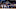 DALLAS, TX – FEBRUARY 7: C.J. McCollum #3 of the Portland Trail Blazers puts up the game winning lay up against the Dallas Mavericks on February 7, 2017 at the American Airlines Center in Dallas, Texas. NOTE TO USER: User expressly acknowledges and agrees that, by downloading and or using this photograph, User is consenting to the terms and conditions of the Getty Images License Agreement. Mandatory Copyright Notice: Copyright 2017 NBAE (Photo by Danny Bollinger/NBAE via Getty Images) DALLAS, TX – FEBRUARY 7: C.J. McCollum #3 of the Portland Trail Blazers puts up the game winning lay up against the Dallas Mavericks on February 7, 2017 at the American Airlines Center in Dallas, Texas. NOTE TO USER: User expressly acknowledges and agrees that, by downloading and or using this photograph, User is consenting to the terms and conditions of the Getty Images License Agreement. Mandatory Copyright Notice: Copyright 2017 NBAE (Photo by Danny Bollinger/NBAE via Getty Images)