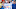 DALLAS, TX – MARCH 21: Dallas Mavericks fans hold up signs before the game against the Golden State Warriors on March 21, 2017 at the American Airlines Center in Dallas, Texas. NOTE TO USER: User expressly acknowledges and agrees that, by downloading and or using this photograph, User is consenting to the terms and conditions of the Getty Images License Agreement. Mandatory Copyright Notice: Copyright 2017 NBAE (Photo by Glenn James/NBAE via Getty Images) DALLAS, TX – MARCH 21: Dallas Mavericks fans hold up signs before the game against the Golden State Warriors on March 21, 2017 at the American Airlines Center in Dallas, Texas. NOTE TO USER: User expressly acknowledges and agrees that, by downloading and or using this photograph, User is consenting to the terms and conditions of the Getty Images License Agreement. Mandatory Copyright Notice: Copyright 2017 NBAE (Photo by Glenn James/NBAE via Getty Images)
