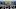 OAKLAND, CA – JUNE 15: The Golden State Warriors celebrates with fans after winning the 2017 NBA Championship during a parade on June 15, 2017 in Oakland, CA. NOTE TO USER: User expressly acknowledges and agrees that, by downloading and/or using this Photograph, user is consenting to the terms and conditions of the Getty Images License Agreement. Mandatory Copyright Notice: Copyright 2017 NBAE (Photo by Jack Arent/NBAE via Getty Images) OAKLAND, CA – JUNE 15: The Golden State Warriors celebrates with fans after winning the 2017 NBA Championship during a parade on June 15, 2017 in Oakland, CA. NOTE TO USER: User expressly acknowledges and agrees that, by downloading and/or using this Photograph, user is consenting to the terms and conditions of the Getty Images License Agreement. Mandatory Copyright Notice: Copyright 2017 NBAE (Photo by Jack Arent/NBAE via Getty Images)