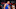 LOS ANGELES, CA – NOVEMBER 1: J.J. Barea #5 of the Dallas Mavericks looks on during the game against the LA Clippers on November 1, 2017 at STAPLES Center in Los Angeles, California. NOTE TO USER: User expressly acknowledges and agrees that, by downloading and/or using this Photograph, user is consenting to the terms and conditions of the Getty Images License Agreement. Mandatory Copyright Notice: Copyright 2017 NBAE (Photo by Adam Pantozzi/NBAE via Getty Images) LOS ANGELES, CA – NOVEMBER 1: J.J. Barea #5 of the Dallas Mavericks looks on during the game against the LA Clippers on November 1, 2017 at STAPLES Center in Los Angeles, California. NOTE TO USER: User expressly acknowledges and agrees that, by downloading and/or using this Photograph, user is consenting to the terms and conditions of the Getty Images License Agreement. Mandatory Copyright Notice: Copyright 2017 NBAE (Photo by Adam Pantozzi/NBAE via Getty Images)