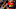 DENVER, CO – JANUARY 10: Kent Bazemore #24 of the Atlanta Hawks flexes after a foul call against the Denver Nuggets at the Pepsi Center on January 10, 2018 in Denver, Colorado. NOTE TO USER: User expressly acknowledges and agrees that, by downloading and or using this photograph, User is consenting to the terms and conditions of the Getty Images License Agreement. (Photo by Timothy Nwachukwu/Getty Images) DENVER, CO – JANUARY 10: Kent Bazemore #24 of the Atlanta Hawks flexes after a foul call against the Denver Nuggets at the Pepsi Center on January 10, 2018 in Denver, Colorado. NOTE TO USER: User expressly acknowledges and agrees that, by downloading and or using this photograph, User is consenting to the terms and conditions of the Getty Images License Agreement. (Photo by Timothy Nwachukwu/Getty Images)
