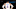 OKLAHOMA CITY, OK – JANUARY 15: Russell Westbrook #0 of the Oklahoma City Thunder looks on during the game against the Sacramento Kings on January 15, 2018 at Chesapeake Energy Arena in Oklahoma City, Oklahoma. NOTE TO USER: User expressly acknowledges and agrees that, by downloading and or using this photograph, User is consenting to the terms and conditions of the Getty Images License Agreement. Mandatory Copyright Notice: Copyright 2018 NBAE (Photo by Layne Murdoch Sr./NBAE via Getty Images) OKLAHOMA CITY, OK – JANUARY 15: Russell Westbrook #0 of the Oklahoma City Thunder looks on during the game against the Sacramento Kings on January 15, 2018 at Chesapeake Energy Arena in Oklahoma City, Oklahoma. NOTE TO USER: User expressly acknowledges and agrees that, by downloading and or using this photograph, User is consenting to the terms and conditions of the Getty Images License Agreement. Mandatory Copyright Notice: Copyright 2018 NBAE (Photo by Layne Murdoch Sr./NBAE via Getty Images)