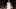 MINNEAPOLIS, MN – JANUARY 20: Kyle Lowry #7 of the Toronto Raptors looks on during the game against the Minnesota Timberwolves on January 20, 2018 at Target Center in Minneapolis, Minnesota. NOTE TO USER: User expressly acknowledges and agrees that, by downloading and or using this Photograph, user is consenting to the terms and conditions of the Getty Images License Agreement. Mandatory Copyright Notice: Copyright 2018 NBAE (Photo by Jordan Johnson/NBAE via Getty Images) MINNEAPOLIS, MN – JANUARY 20: Kyle Lowry #7 of the Toronto Raptors looks on during the game against the Minnesota Timberwolves on January 20, 2018 at Target Center in Minneapolis, Minnesota. NOTE TO USER: User expressly acknowledges and agrees that, by downloading and or using this Photograph, user is consenting to the terms and conditions of the Getty Images License Agreement. Mandatory Copyright Notice: Copyright 2018 NBAE (Photo by Jordan Johnson/NBAE via Getty Images)
