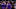 SACRAMENTO, CA – JANUARY 17: Justin Jackson #25 and Garrett Temple #17 of the Sacramento Kings talk prior to the game against the Utah Jazz on January 17, 2018 at Golden 1 Center in Sacramento, California. NOTE TO USER: User expressly acknowledges and agrees that, by downloading and or using this photograph, User is consenting to the terms and conditions of the Getty Images Agreement. Mandatory Copyright Notice: Copyright 2018 NBAE (Photo by Rocky Widner/NBAE via Getty Images) SACRAMENTO, CA – JANUARY 17: Justin Jackson #25 and Garrett Temple #17 of the Sacramento Kings talk prior to the game against the Utah Jazz on January 17, 2018 at Golden 1 Center in Sacramento, California. NOTE TO USER: User expressly acknowledges and agrees that, by downloading and or using this photograph, User is consenting to the terms and conditions of the Getty Images Agreement. Mandatory Copyright Notice: Copyright 2018 NBAE (Photo by Rocky Widner/NBAE via Getty Images)