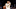 DENVER, CO – JANUARY 22: Jamal Murray #27 of the Denver Nuggets brings the ball down the court against the Portland Trail Blazers at the Pepsi Center on January 22, 2018 in Denver, Colorado. NOTE TO USER: User expressly acknowledges and agrees that, by downloading and or using this photograph, User is consenting to the terms and conditions of the Getty Images License Agreement. (Photo by Matthew Stockman/Getty Images) DENVER, CO – JANUARY 22: Jamal Murray #27 of the Denver Nuggets brings the ball down the court against the Portland Trail Blazers at the Pepsi Center on January 22, 2018 in Denver, Colorado. NOTE TO USER: User expressly acknowledges and agrees that, by downloading and or using this photograph, User is consenting to the terms and conditions of the Getty Images License Agreement. (Photo by Matthew Stockman/Getty Images)