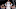 SACRAMENTO, CA – FEBRUARY 3: Wesley Matthews #23 of the Dallas Mavericks looks on during the game against the Sacramento Kings on February 3, 2018 at Golden 1 Center in Sacramento, California. NOTE TO USER: User expressly acknowledges and agrees that, by downloading and or using this photograph, User is consenting to the terms and conditions of the Getty Images Agreement. Mandatory Copyright Notice: Copyright 2018 NBAE (Photo by Rocky Widner/NBAE via Getty Images) SACRAMENTO, CA – FEBRUARY 3: Wesley Matthews #23 of the Dallas Mavericks looks on during the game against the Sacramento Kings on February 3, 2018 at Golden 1 Center in Sacramento, California. NOTE TO USER: User expressly acknowledges and agrees that, by downloading and or using this photograph, User is consenting to the terms and conditions of the Getty Images Agreement. Mandatory Copyright Notice: Copyright 2018 NBAE (Photo by Rocky Widner/NBAE via Getty Images)