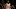 MILWAUKEE, WI – APRIL 26: Jabari Parker #12 of the Milwaukee Bucks runs across the court in the first quarter against the Boston Celtics during Game Six of Round One of the 2018 NBA Playoffs at the Bradley Center on April 26, 2018 in Milwaukee, Wisconsin. NOTE TO USER: User expressly acknowledges and agrees that, by downloading and or using this photograph, User is consenting to the terms and conditions of the Getty Images License Agreement. (Photo by Dylan Buell/Getty Images) *** Local Caption *** Jabari Parker MILWAUKEE, WI – APRIL 26: Jabari Parker #12 of the Milwaukee Bucks runs across the court in the first quarter against the Boston Celtics during Game Six of Round One of the 2018 NBA Playoffs at the Bradley Center on April 26, 2018 in Milwaukee, Wisconsin. NOTE TO USER: User expressly acknowledges and agrees that, by downloading and or using this photograph, User is consenting to the terms and conditions of the Getty Images License Agreement. (Photo by Dylan Buell/Getty Images) *** Local Caption *** Jabari Parker