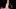 NEW YORK, NY – MARCH 13: Rick Carlisle of the Dallas Mavericks reacts in the second half against the New York Knicks during their game at Madison Square Garden on March 13, 2018 in New York City. NOTE TO USER: User expressly acknowledges and agrees that, by downloading and or using this photograph, User is consenting to the terms and conditions of the Getty Images License Agreement. (Photo by Abbie Parr/Getty Images) NEW YORK, NY – MARCH 13: Rick Carlisle of the Dallas Mavericks reacts in the second half against the New York Knicks during their game at Madison Square Garden on March 13, 2018 in New York City. NOTE TO USER: User expressly acknowledges and agrees that, by downloading and or using this photograph, User is consenting to the terms and conditions of the Getty Images License Agreement. (Photo by Abbie Parr/Getty Images)