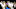 Dallas Mavericks Dallas Mavericks