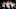 Dallas Mavericks Dallas Mavericks