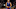 Dallas Mavericks, J.J. Barea Dallas Mavericks, J.J. Barea