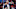 Dallas Mavericks, Jason Kidd Dallas Mavericks, Jason Kidd