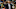 Dallas Mavericks, Jason Kidd Dallas Mavericks, Jason Kidd