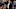 Dallas Mavericks, Jason Kidd Dallas Mavericks, Jason Kidd