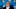 Dallas Mavericks, Donnie Nelson Dallas Mavericks, Donnie Nelson