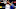 Dallas Mavericks, Mitchell Robinson Dallas Mavericks, Mitchell Robinson