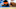 Dallas Mavericks, Mitchell Robinson Dallas Mavericks, Mitchell Robinson
