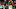 Dallas Mavericks, Marcus Smart Dallas Mavericks, Marcus Smart