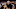 Dallas Mavericks, Jason Kidd Dallas Mavericks, Jason Kidd