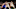 Dallas Mavericks, Marcus Smart Dallas Mavericks, Marcus Smart
