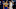 Dallas Mavericks Dallas Mavericks