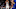 Dallas Mavericks, Marvin Bagley Dallas Mavericks, Marvin Bagley