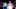 Dallas Mavericks, Buddy Hield Dallas Mavericks, Buddy Hield