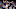 Dallas Mavericks, Kristaps Porzingis Dallas Mavericks, Kristaps Porzingis