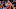 Dallas Mavericks, J.J. Redick Dallas Mavericks, J.J. Redick