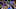 Dallas Mavericks, Dennis Schroder Dallas Mavericks, Dennis Schroder