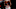 Dallas Mavericks, Mitchell Robinson Dallas Mavericks, Mitchell Robinson