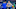 Dallas Mavericks Dallas Mavericks