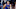 Dallas Mavericks Dallas Mavericks
