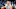 Dallas Mavericks, Luka Doncic Dallas Mavericks, Luka Doncic