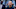Dallas Mavericks, Jason Kidd Dallas Mavericks, Jason Kidd