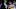 Dallas Mavericks, Tyrell Terry Dallas Mavericks, Tyrell Terry