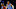 Dallas Mavericks, Saddiq Bey Dallas Mavericks, Saddiq Bey