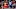 Dallas Mavericks, James Harden Dallas Mavericks, James Harden