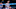 Dallas Mavericks, Willie Cauley-Stein Dallas Mavericks, Willie Cauley-Stein