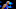Dallas Mavericks, Willie Cauley-Stein Dallas Mavericks, Willie Cauley-Stein