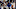 Dallas Mavericks, Victor Oladipo Dallas Mavericks, Victor Oladipo