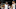 Dallas Mavericks, Victor Oladipo Dallas Mavericks, Victor Oladipo