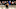 Dallas Mavericks Dallas Mavericks