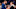 Dallas Mavericks Dallas Mavericks
