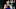 Dallas Mavericks, Kristaps Porzingis Dallas Mavericks, Kristaps Porzingis