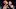Dallas Mavericks, Kristaps Porzingis Dallas Mavericks, Kristaps Porzingis